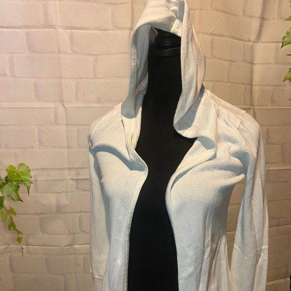 🆓FREE WITH PURCHASE OF $50 OR MORE​​ - Picture 8 of 10